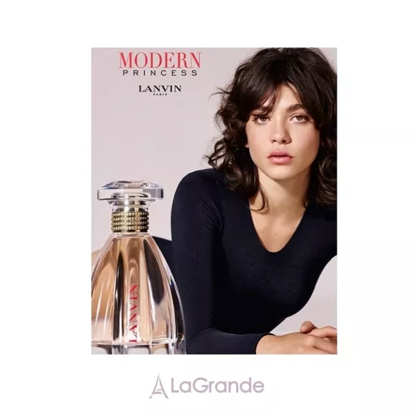 Lanvin Modern Princess ����������� ���� (������)