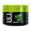 Level3 Slime Gel Super Strong Hold 100ml
