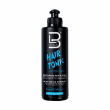 Level3 Hair Tonic Moisturizes Hair & Scalp 250ml