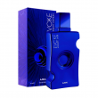 Ajmal Evoke Midnight Edition for Her 1.5ml