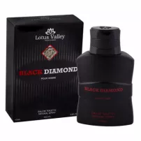 Lotus Valley Black Diamond ��������� ����