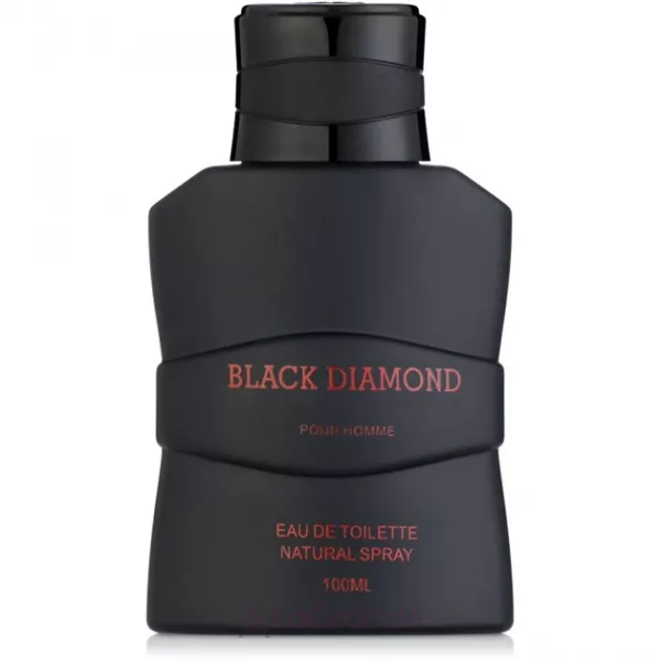 Lotus Valley Black Diamond ��������� ����