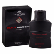 Lotus Valley Black Diamond 100ml