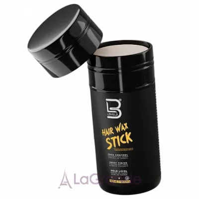 Level3 Hair Wax Stick     