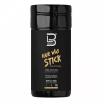 Level3 Hair Wax Stick �������� �������� ��� ������� �����