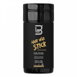 Level3 Hair Wax Stick 75g