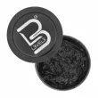 Level3 Tinted Gel Black -    