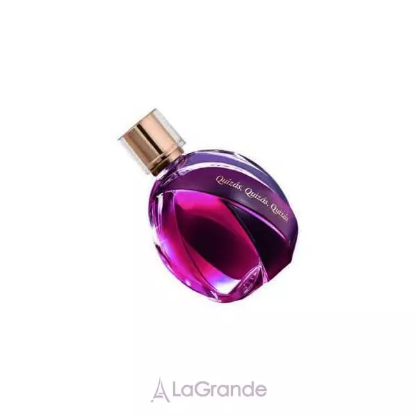 Loewe Quizas Pasion �������� ����