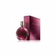 Loewe Quizas Pasion 50ml