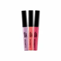 Lumene Natural Code Smile Booster Lip Gloss ����� ��� ��� �����������