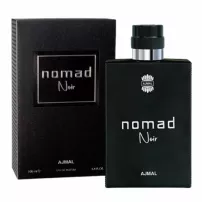 Ajmal Nomad Noir ��������������� ����