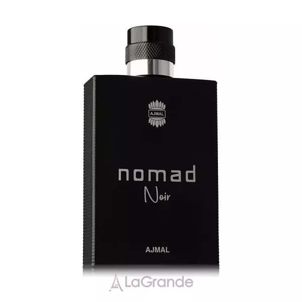 Ajmal Nomad Noir ����������� ����