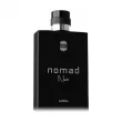 Ajmal Nomad Noir  