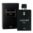 Ajmal Nomad Noir 1.5ml