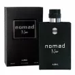 Ajmal Nomad Noir  