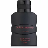 Lotus Valley Black Diamond ��������� ���� (������)