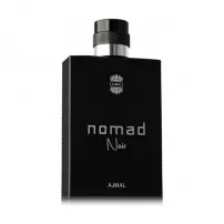 Ajmal Nomad Noir ����������� ���� (������)