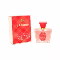 Lotus Valley Sparkle N Shine �������� ����