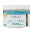Carelika Algae Peel Off Mask Marine Collagen 200g