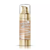 Max Factor Skin Luminizer Foundation ��������� ������