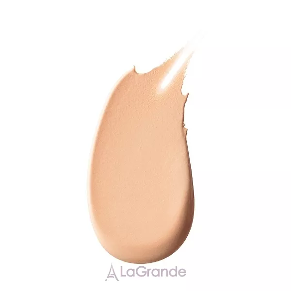 Max Factor Skin Luminizer Foundation ��������� ������
