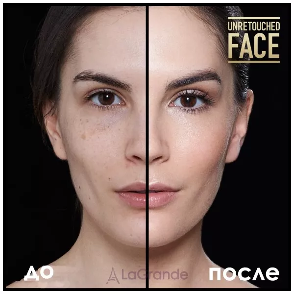 Max Factor Skin Luminizer Foundation ��������� ������