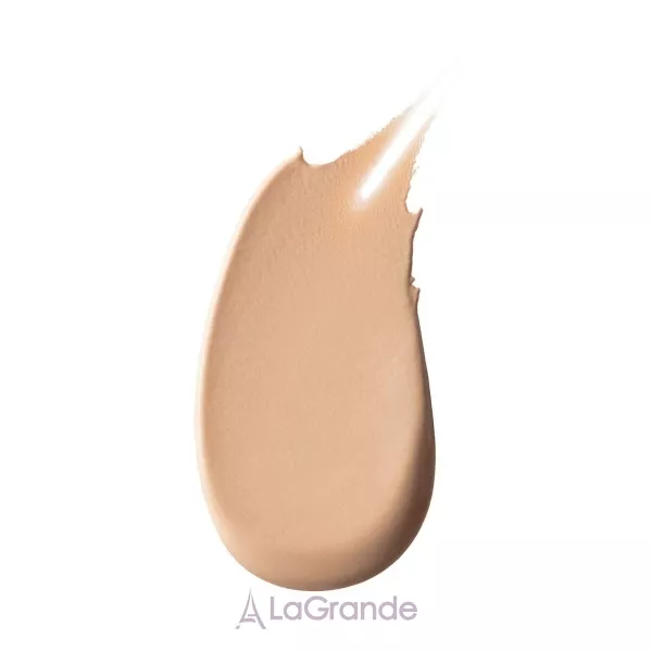 Max Factor Skin Luminizer Foundation ��������� ������