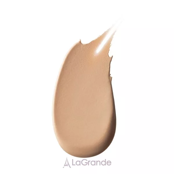 Max Factor Skin Luminizer Foundation ��������� ������