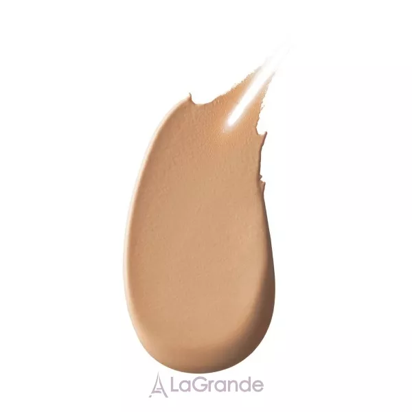 Max Factor Skin Luminizer Foundation ��������� ������