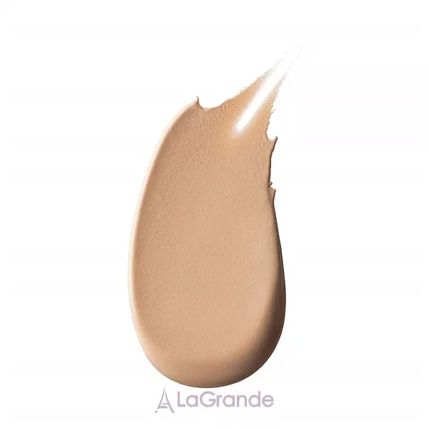 Max Factor Skin Luminizer Foundation ��������� ������