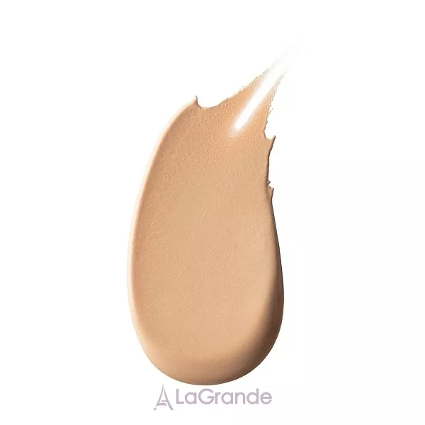 Max Factor Skin Luminizer Foundation ��������� ������