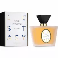 Lotus Valley Ecstasy ��������� ����