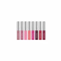 Lumene Arctic Glow Lip Gloss ����� ��� ���