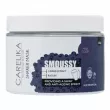 Carelika Smoussy Shaker Mask Caviar Extract -    