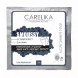 Carelika Smoussy Shaker Mask Caviar Extract -    