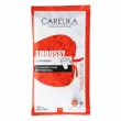 Carelika Smoussy Shaker Mask Strawberry �����-������ ��� ���� � ���������