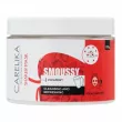 Carelika Smoussy Shaker Mask Strawberry �����-������ ��� ���� � ���������