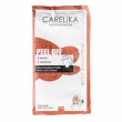 Carelika Peel Off Algae Shaker Mask Argan-Ghassoul ����������� �����-������ ��� ���� � ��������� ������ � ������������ ������