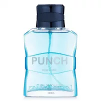 Lotus Valley Punch �������� ���� (������)