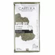 Carelika Peel Off Algae Shaker Mask Charcoal ����������� �����-������ ��� ���� � �����