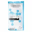 Carelika Peel Off Algae Shaker Mask Hyaluronic Acid ����������� �����-������ ��� ���� � ������������ ��������