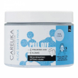 Carelika Peel Off Algae Shaker Mask Hyaluronic Acid 20g
