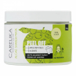 Carelika Peel Off Algae Shaker Mask Apple Stem Cells 20g