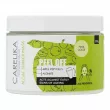 Carelika Peel Off Algae Shaker Mask Apple Stem Cells ����������� �����-������ ��� ���� �� ���������� �������� ������