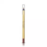 Max Factor Color Elixir Lip Liner �������� ��� ���