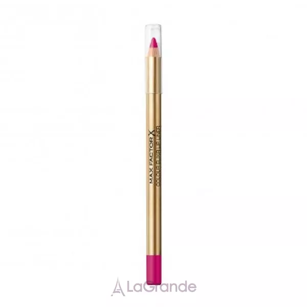 Max Factor Color Elixir Lip Liner �������� ��� ���