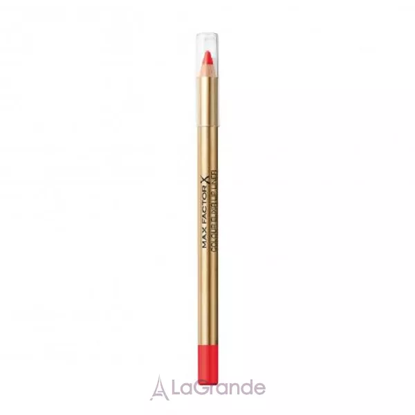 Max Factor Color Elixir Lip Liner �������� ��� ���