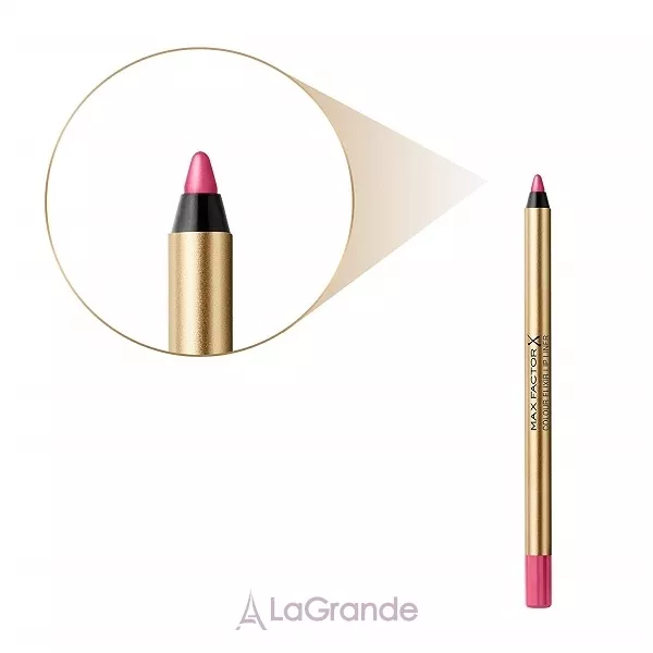 Max Factor Color Elixir Lip Liner �������� ��� ���
