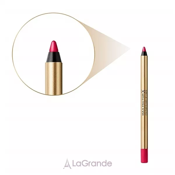 Max Factor Color Elixir Lip Liner �������� ��� ���