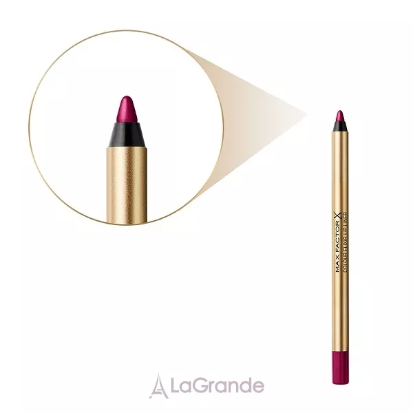 Max Factor Color Elixir Lip Liner �������� ��� ���